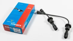 �������� �������������� �������� 6301, G4JP, G4JS, 27501-38B00, RC-HD1204, KHE002, Kormax (� / 21 / 11) ���������� KHE002 ����