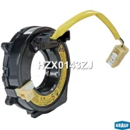���������� ������ ������� ������������ Krauf [HZX0143ZJ] HZX0143ZJ ����