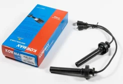 ������� �������������� 0347, 4G15, MD365102, RC-EM1202, 74117, KHE032, Kormax (� / 23 / 2) ���������� KHE032 ����