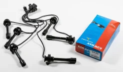 ������� �������������� 2653, 6G72, MD371794, 54109, RC-ME94, KHE045, Kormax (� / 23 / 9) ���������� KHE045 ����