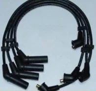 �������� �������������� �������� 5071, 4G13, 4G15, G13B, G15B, MD180171, RC-ME74, 74047, Seiwa (� / 23 / 1) ���������� 74047 ����