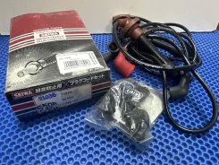 �������� �������������� �������� 5047, G20A, G25A, 32723-PV0-J00, 73036, Seiwa (� / 24 / 4) ���������� 73036 ����