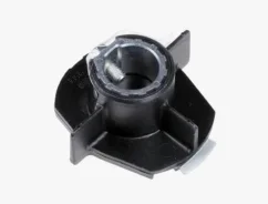 ������� ��������� YR-245EA, KA24DE, D15, 30103-P2A-J01, YR245EA, YEC (B / 2 / 14) ���������� YR245EA ����