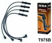 �������� �������������� �������� 8456, EJ20, EJ25, 22451-AA261, SPC7106, RC-FX31, T975B, Tesla (� / 21 / 6) ���������� T975B ����