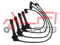 �������� �������������� �������� 8474, F18B, F22B, F23A, 32700-PCA-003, RC-HE73, IC7010, ALFI Parts (� / 24 / 2) ���������� IC7010 ����