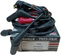 ������� �������������� 8741, 4G63, MD134754, RC-ME64, 74015, Seiwa (� / 23 / 5) ���������� 74015 ����