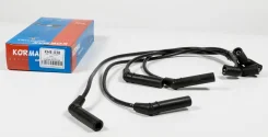 ������� �������������� 2651, 4G15, MD332343, 74059, RC-ME92, KHE038, Kormax (� / 23 / 2) ���������� KHE038 ����