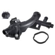 ������ ���������� GM [25193922] 25193922 ����