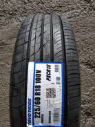 Toyo Proxes CR1. ������, 2025 ���, ����� ����