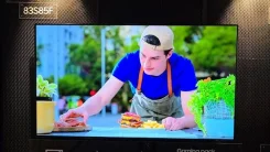 Samsung. OLED. ��� ����� �� ������������ ����