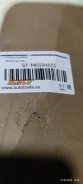 ����� ������� ��������� ������ ST-MR594661. ����� ���� ST-MR594661 ����
