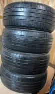 Yokohama E70D. ������, 2017 ���, �/�, ����� 5 % ����