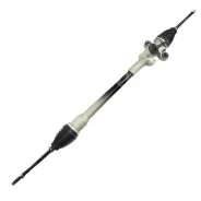 ������� ����� Toyota Passo KGC30 / Daihatsu Boon M600 GTR-T 45502B1094 45502B1094 ����