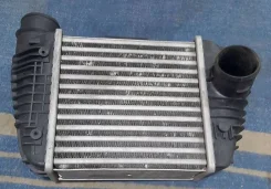 �������� ������������ ������ ���� �6 �6 4F0145806T ����