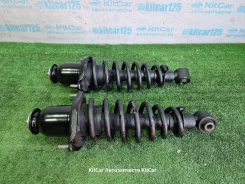 ������������ �������� ������ ���� Toyota Allion zrt265 4wd 13� 4�149 4853080391 ����