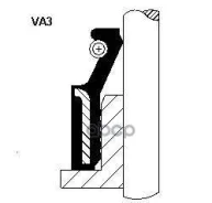����, ������ 49472841 �������� ������������ Corteco ���. 19019106 19019106 ����