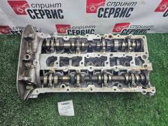 ������� ����� ��������� FORD Focus 3 2017 1869092 1869092 ����