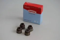 �������� ������������ ��������� Corteco ���. 19036063 19036063 ����