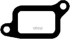 ��������� ��������� ���������� Corteco ���. 450323P 450323P ����
