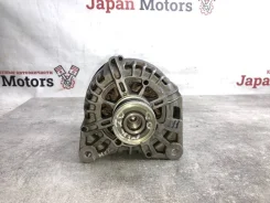 ��������� Nissan Qashqai 231004BB0C J11 MR20DD 2.0 231004BB0C ����