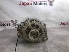 ��������� Nissan X-Trail 23100JA02C T31 QR25DE 2.5 23100JA02C ����
