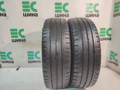 Kleber Transpro. ������, 2021 ���, �/�, ����� 25 % ����