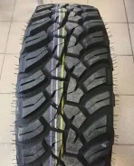 General Tire Grabber X3. ����� mt, �����. ��� ����� �� ������������� ����