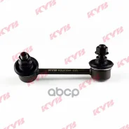 ������ ������������� KYB ������ ����� KYB ���. KSLR1044 KYB KSLR1044 ����