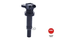 ������� ��������� U5310 NGK ���. 49048 49048 ����