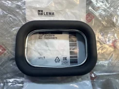 ��������� �������� ������ dXi Volvo FH/FM 2480564 ����