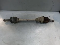 ������� �������� ����� Toyota Corolla (2006-2013) 4342002621 4342002621 ����