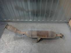 �������� ����� ��������� Toyota Corolla (2006-2013) 1741022570 1741022570 ����