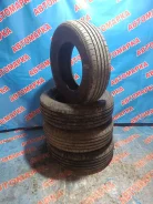Massimo Ottima P1. ������, 2022 ���, �/�, ����� 30 % ����