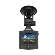 Marubox M340GPS ����