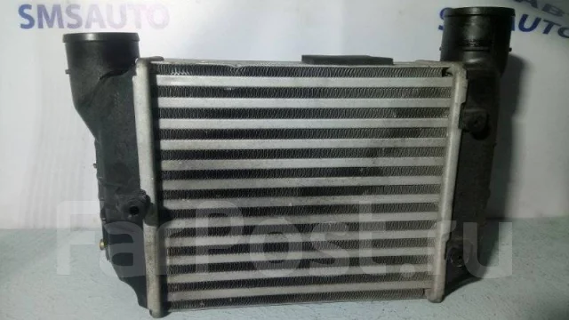 ���������� Audi A4 2005-2007 8E0145805N B7 1.8T BFB 8E0145805N ����