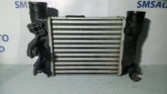 ���������� Audi A4 2005-2007 8E0145805N B7 1.8T BFB 8E0145805N ����