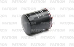 ������ �������� FIAT: Brava 00-01, Bravo 07-, Bravo 00-01, Marea 98-, Marea Weekend 98-, Punto 03-, Patron PF4104 PF4104 ����