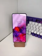 Samsung Galaxy S20+. �/�, 128 ��, ������, 3G, 4G LTE, Dual-SIM ����