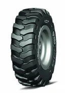 Apollo AWE 713. �����������, ����� ����