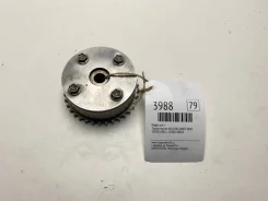 ����� VVT-i Toyota Harrier 2005 1305028011 ACU35W 2AZFE 1305028011 ����