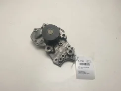 ����� Hyundai Santa Fe 2008 251003E001 CM G6EA 251003E001 ����