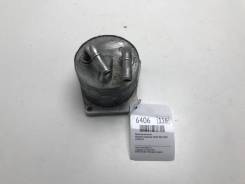 �������� �������� Mitsubishi Outlander 2007 2920A141 CW5W 4B12 2920A141 ����