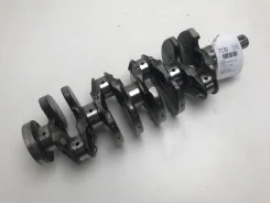 �������� Mitsubishi Galant 1998 MD183524 EA1A 4G93 MD183524 ����