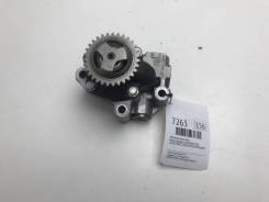 �������� ����� ���� Nissan Qashqai 2007 310201XF0E J10 MR20DE 310201XF0E ����
