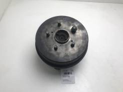 ������� Toyota Camry 1991 4230420060 CV30 2CT, ������ ������ 4230420060 ����