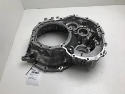 ������ ���� Toyota Ractis 2009 3014052150 SCP100 2SZFE 3014052150 ����