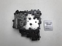 ��������� ���� Toyota Ractis 2009 3040052150 SCP100 2SZFE 3040052150 ����