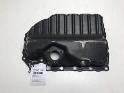 ������ �������� Volkswagen Tiguan 2010 06J103600T 5N1 CAWA 06J103600T ����