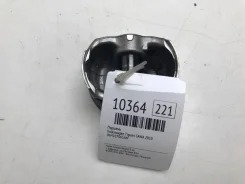 ������� Volkswagen Tiguan 2010 06H107065AM 5N1 CAWA 06H107065AM ����