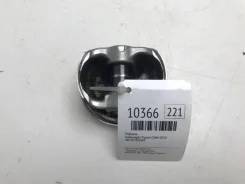 ������� Volkswagen Tiguan 2010 06H107065AM 5N1 CAWA 06H107065AM ����